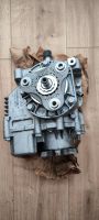 VW Audi Passat Golf A3 Skoda Differential Verteilergetriebe NEU Essen - Essen-Borbeck Vorschau