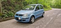 Fiat panda Tüv NEU Elberfeld - Elberfeld-West Vorschau