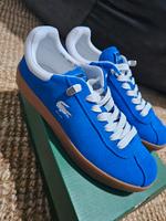 Lacoste Schuhe Sachsen - Meißen Vorschau
