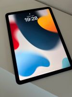 Apple iPad Air 4. Generation 64GB Baden-Württemberg - Bad Liebenzell Vorschau