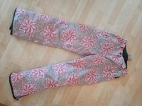 Mädchen Schneehose Größe 164 rosa pink Baden-Württemberg - Oberreichenbach Vorschau