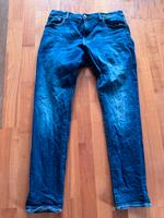 G-Star Herren Jeans Hose 32/32 Sachsen - Rötha Vorschau