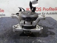 Opel Corsa E 1,4 Lichtmaschine LiMa Generator B14XER 13520812 Baden-Württemberg - Bruchsal Vorschau