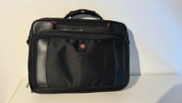 Notebooktasche Wenger Swiss Gear Yokun 17 Zoll Bayern - Wiggensbach Vorschau