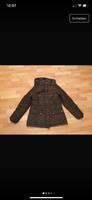 Winterjacke von Tchibo Brandenburg - Burg (Spreewald) Vorschau