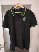 Herren Polo Shirt in Größe XL von HIS Hessen - Florstadt Vorschau