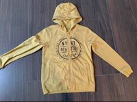 Neue Sweatjacke von Vertbaudet Gr. 152 Niedersachsen - Wolfsburg Vorschau