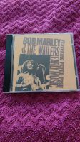 CD BOB MARLEY & THE WAILERS featuring PETER TOSH - Early Music Nordrhein-Westfalen - Neuss Vorschau