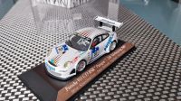 Porsche 911 GT3 RSR Paragon 24H Nürburgring 2008 1:43 Umbau Hessen - Walluf Vorschau