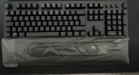 Razer Blackwidow V3 Pro Wireless Gaming Tastatur / Keyboard Kiel - Ellerbek-Wellingdorf Vorschau