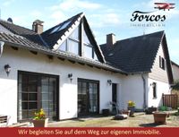 Einfamilienhaus mit Garten und Garage Saarbrücken-West - Gersweiler Vorschau