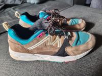 Karhu Fusion 2.0 “Winter Pack Größe 46,5 Niedersachsen - Soltau Vorschau