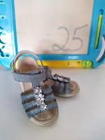 Ricosta Pepino Sandalen Glitzer Hessen - Kelkheim Vorschau