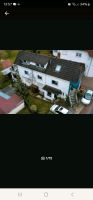 Haus zu verkaufen Hessen - Bad Soden-Salmünster Vorschau