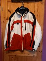 Winterjacke, Skijacke, Jacke 44/46 52/54 Bayern - Kulmbach Vorschau