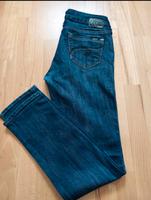 Mavi Jeans w27 L30 Niedersachsen - Neu Wulmstorf Vorschau