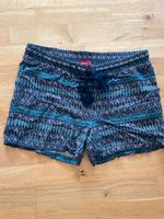 Leichte kurze Sommerhose manguun Gr 40 Rheinland-Pfalz - Römerberg Vorschau