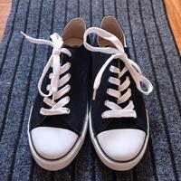 Damen Turnschuhe / Sneaker Gr. 40 ***NEU *** Hessen - Alsfeld Vorschau