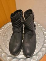 Damen Stiefel Saarbrücken-Mitte - St Johann Vorschau