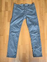 Stoffhose Hugo Boss Saarland - Freisen Vorschau