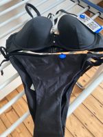 Bikini von Hunkemöller, 75 D, M *NEU und UNBENUTZT* Nordrhein-Westfalen - Recklinghausen Vorschau