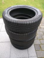 205/55R17 91W Pirelli Cinturato P7 Sommerreifen top Nordrhein-Westfalen - Xanten Vorschau