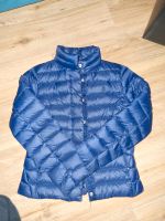 Polo Ralph Lauren Mädchen Steppjacke Übergangsjacke  Daunenjacke Wiesbaden - Mainz-Kostheim Vorschau