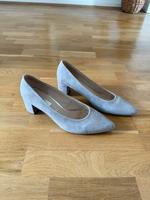 Gabor Pumps - Größe 9 1/2 Niedersachsen - Langenhagen Vorschau
