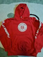 Hfc hoodie Thüringen - Belrieth Vorschau