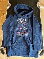 Hoodie von H&M Rheinland-Pfalz - Armsheim Vorschau