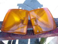 VW T4 Blinker kurze Front Berlin - Reinickendorf Vorschau