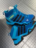 Adidas Terrex Gr 36 ungetragen Bayern - Teublitz Vorschau
