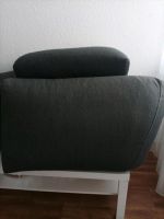Couch Garnitur Nordrhein-Westfalen - Neuss Vorschau