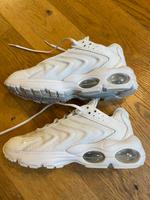Nike Airmax TW Tailwind weiß Größe 40 Bayern - Bindlach Vorschau
