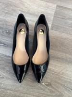 Buffalo Amber Pumps Damen Schuhe Größe 39 Saarland - Eppelborn Vorschau
