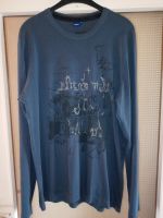 Longsleeve Langarmshirt Cecil Gr. L Nordrhein-Westfalen - Arnsberg Vorschau