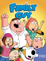 Family guy dvd München - Milbertshofen - Am Hart Vorschau