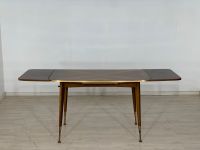 MID CENTURY ESSTISCH TISCH DIING TABLE VINTAGE Berlin - Lichtenberg Vorschau