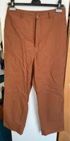 UNIQLO Hose aus Linen blend Berlin - Schöneberg Vorschau