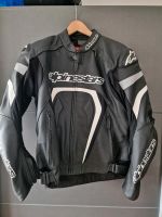 Alpinestars Lederkombi Sachsen - Kamenz Vorschau