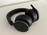 Xbox Wireless Headset Neuwertig Baden-Württemberg - Bühl Vorschau