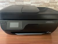 HP Officejet 3831 All-in-one Tintenstrahlmultifunktionsdrucker Nordrhein-Westfalen - Hürtgenwald Vorschau