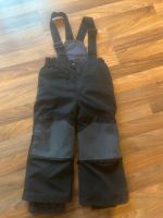 Vaude Schneehose Skihose Snow Cup pants Waldkindergarten Kreis Pinneberg - Pinneberg Vorschau