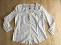 Campus by Marc O’Polo Bluse Tunika Gr.S Hessen - Wetter (Hessen) Vorschau