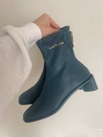 Acne Studios Ankle Boots Neu 40 Pankow - Prenzlauer Berg Vorschau