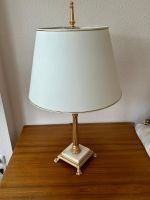 Lampe 70er Jahre Nürnberg (Mittelfr) - Mitte Vorschau