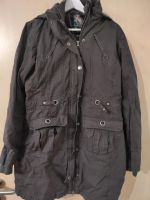 Jacke TCM Gr. 36/38 Schleswig-Holstein - Bad Segeberg Vorschau