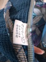Esprit top bunt Blumen 40 Bayern - Vilseck Vorschau