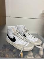 Nike Schuhe Baden-Württemberg - Achern Vorschau