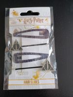 Haarspange /-Klemme Harry Potter Niedersachsen - Wilhelmshaven Vorschau